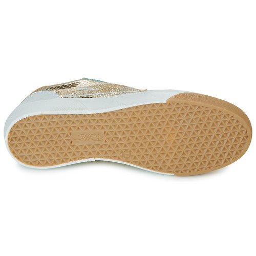 Semerdjian - TALINE - Doré / Beige
