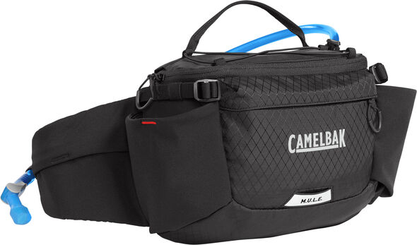 Camelbak M.U.L.E Talje Taske 1.5L Væskesystem