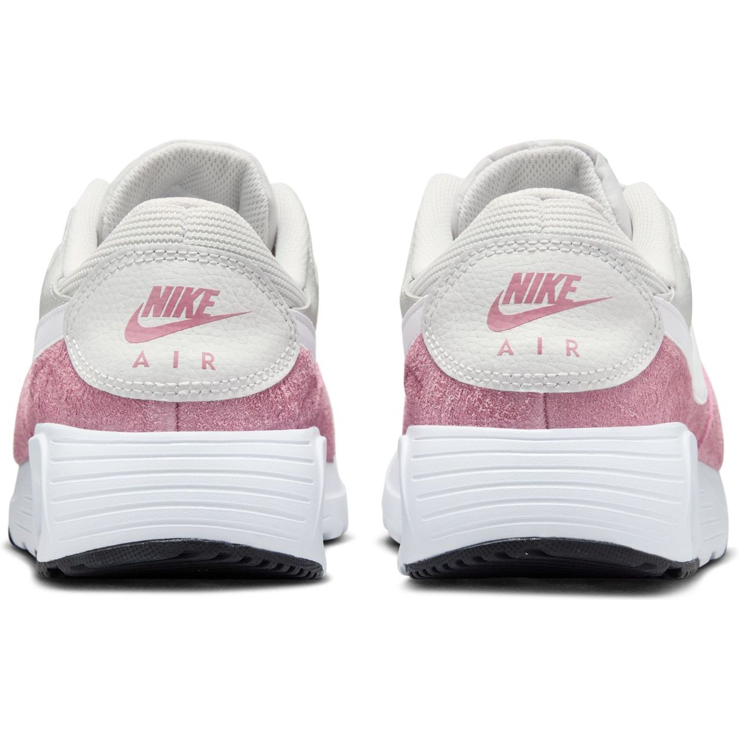 NikeWMNS NIKE AIR MAX SC