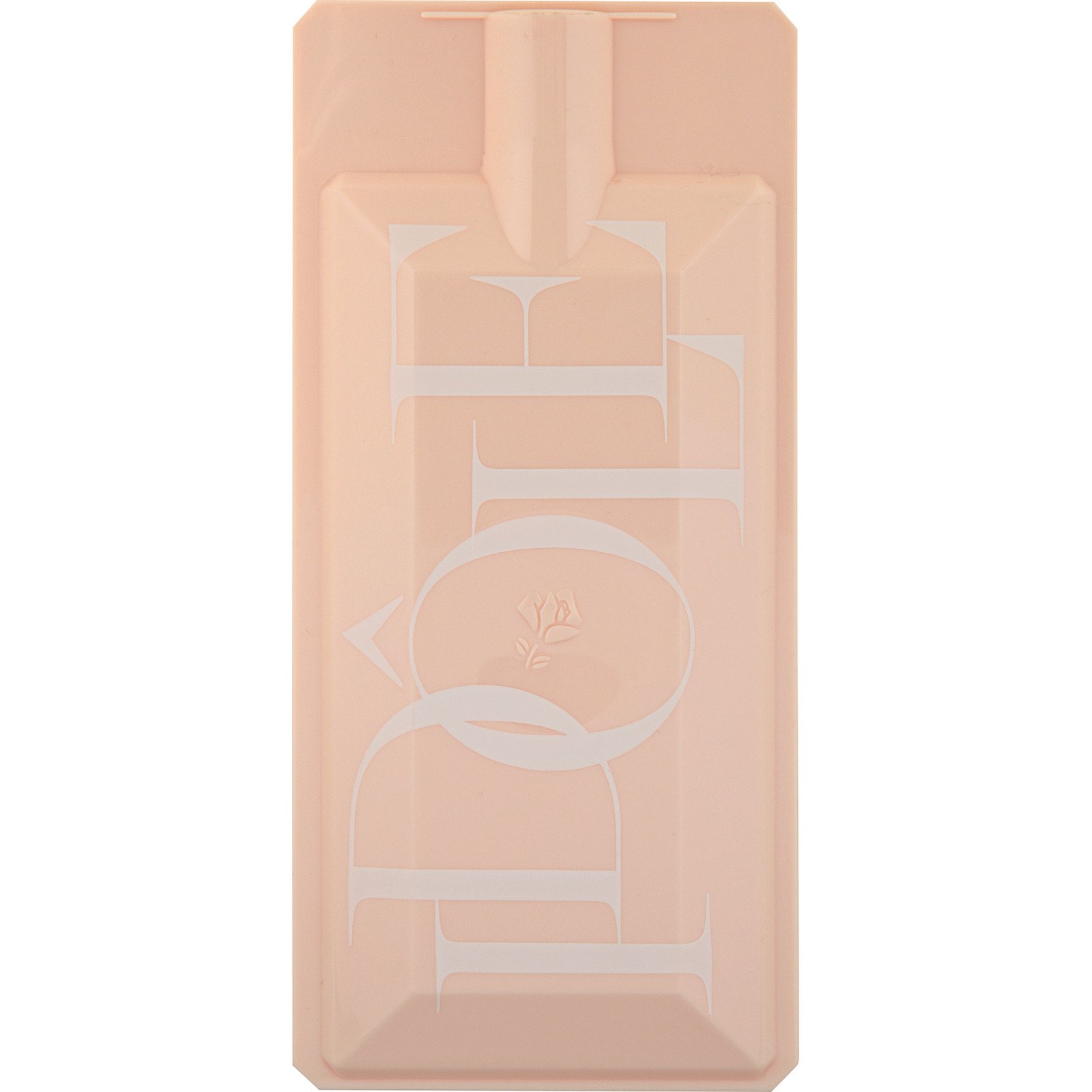 Lancôme Idôle Eau de Parfum 50 ml + Parfumhülle