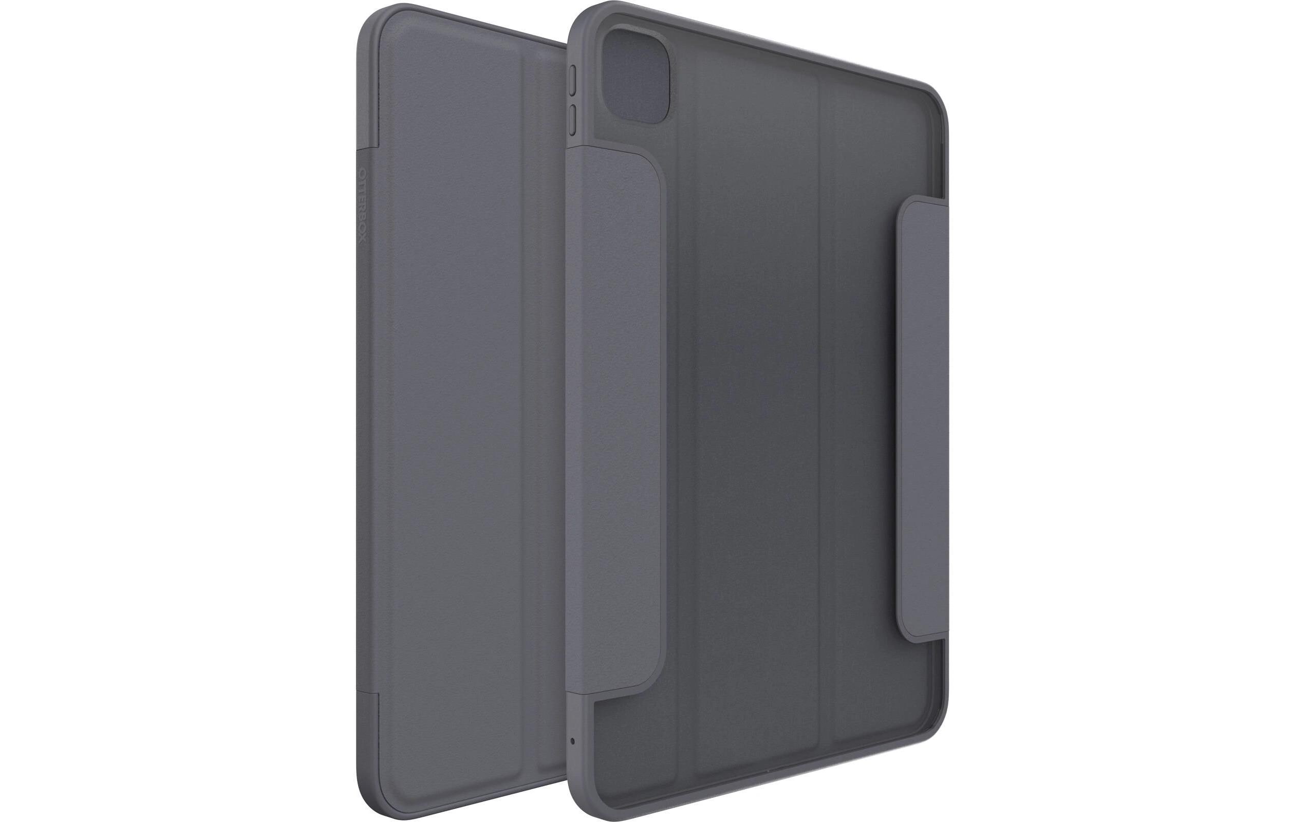 Tablet Book Cover Symmetry FolioRobuste Schutzhülle für das Apple iPad Pro 11
