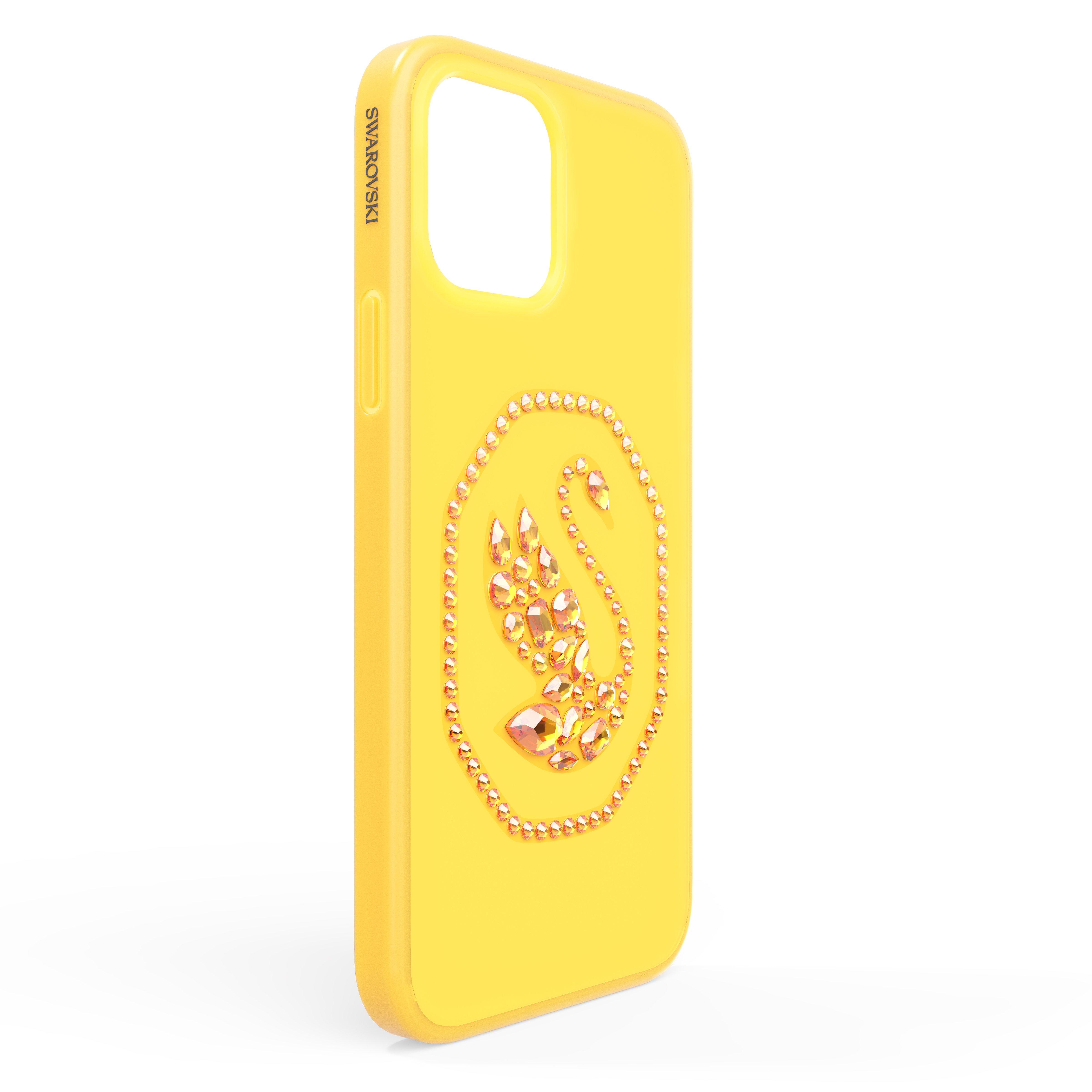 Swarovski Sgnm 13 PM Ld99