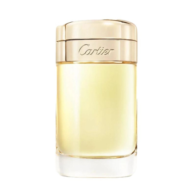 Baiser Volé Parfum CARTIER