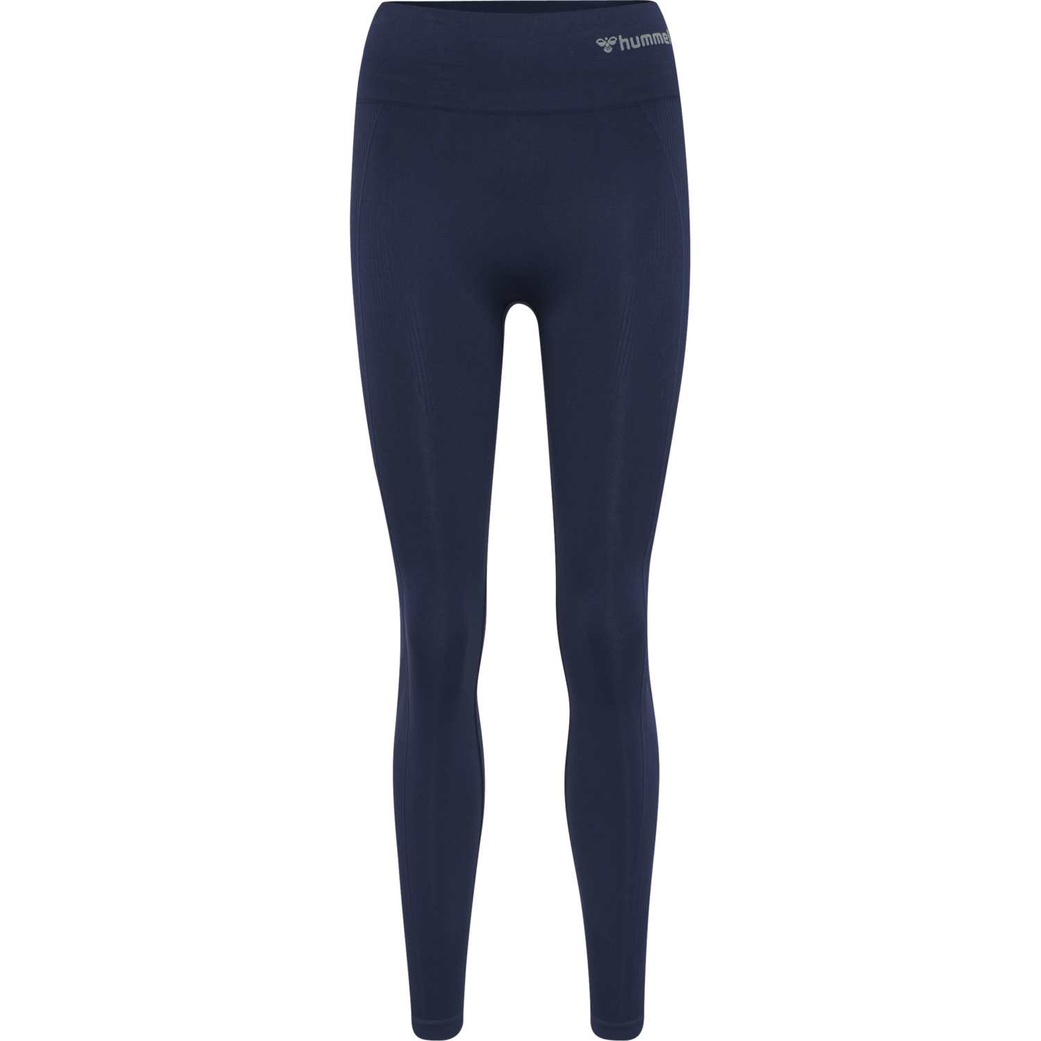 hmlTIF SEAMLESS HIGH WAIST TIGHTS