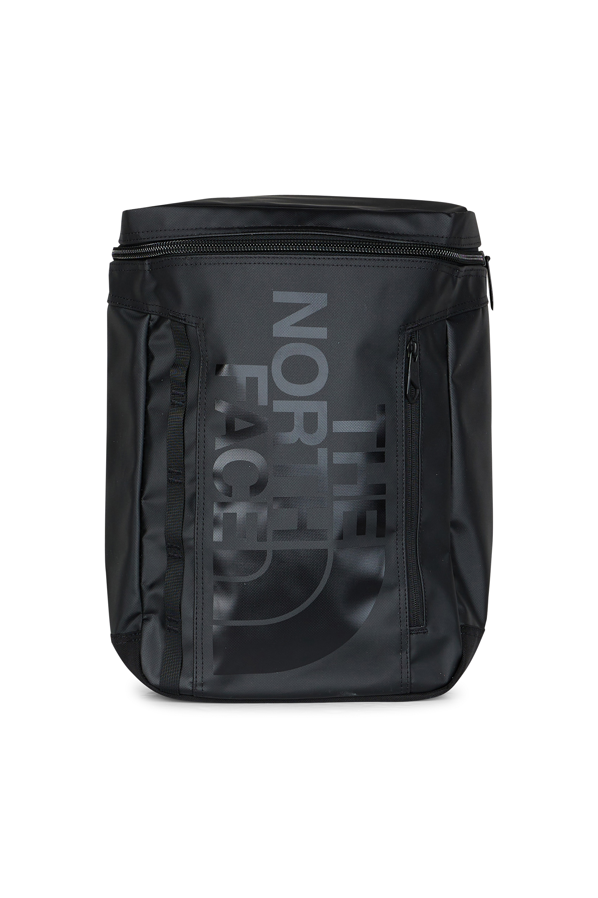 THE NORTH FACE Sac à dos  BASE CAMP FUSE BOX Noir
