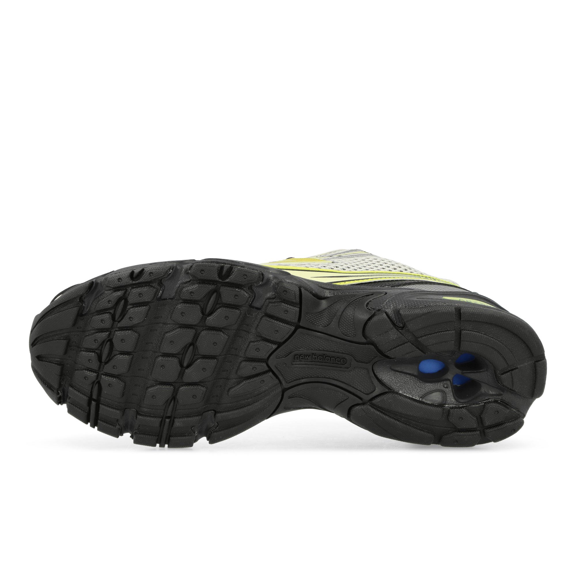 New Balance<br>U740FR2