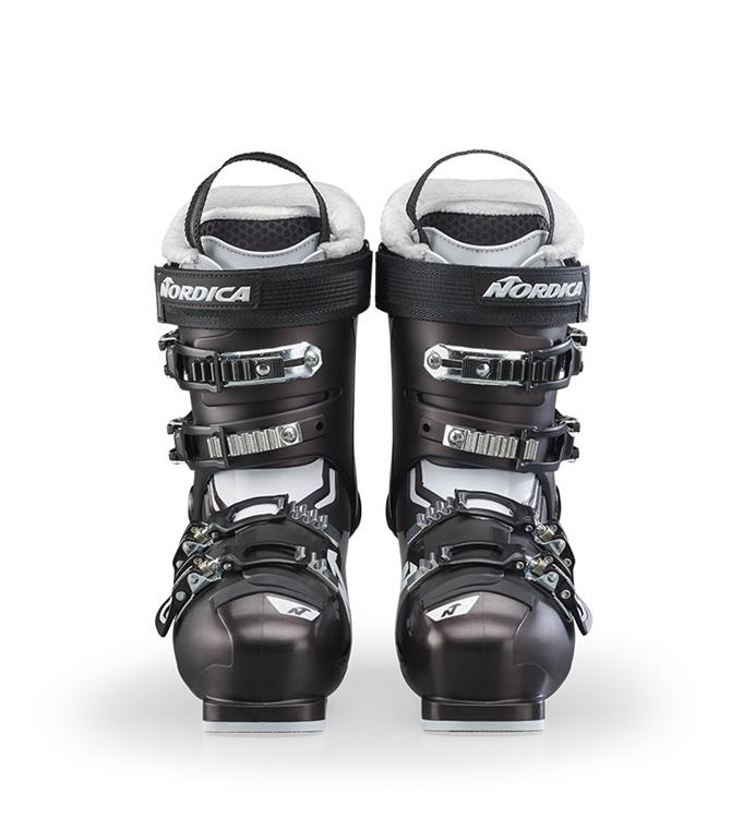 Nordica Women The Cruise 75 Skischoenen