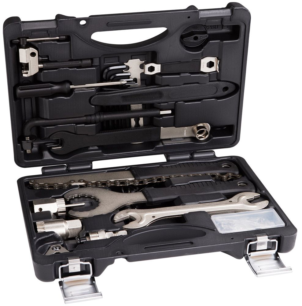 Radon Werkstatt Set V2 kaufen | Bike-Discount