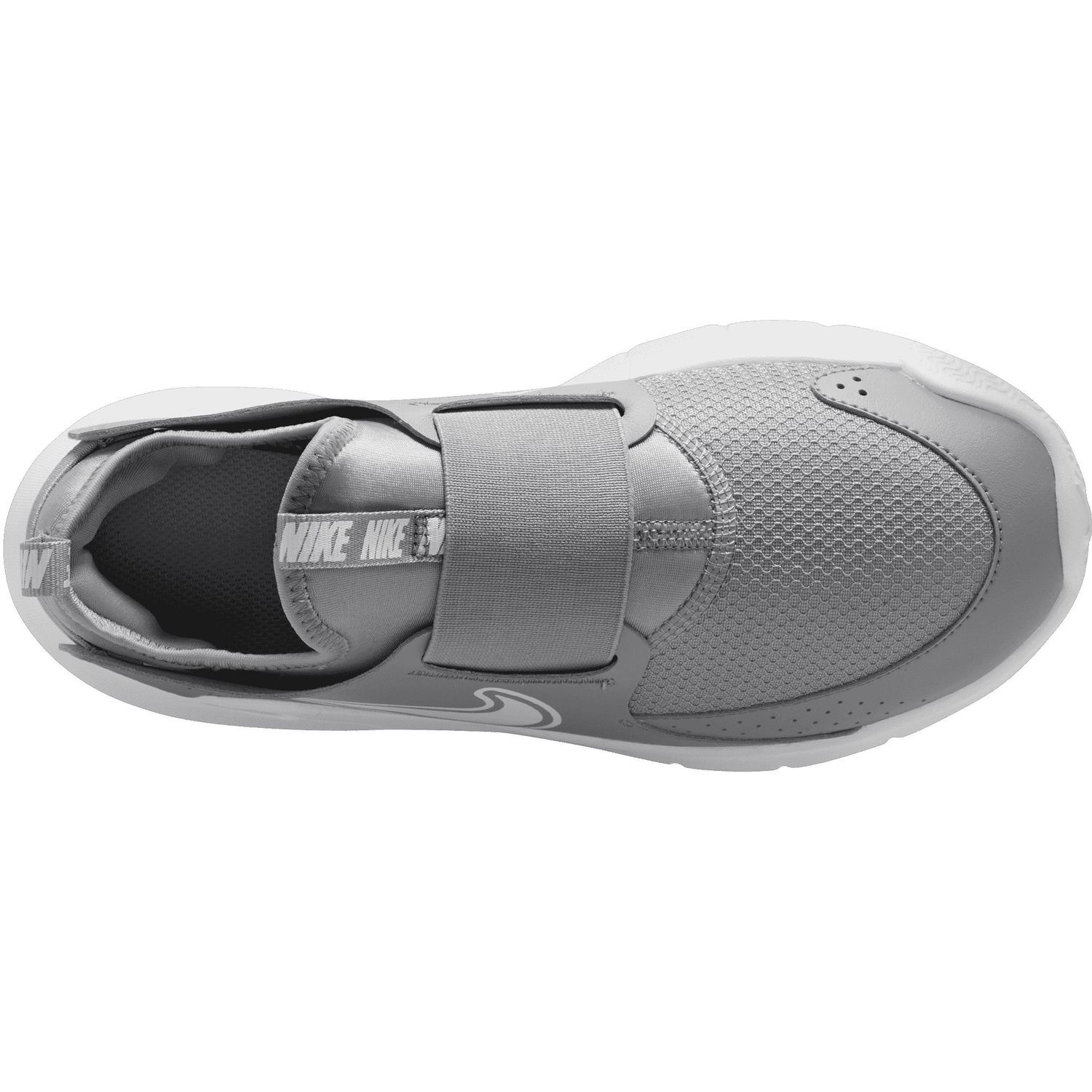 NikeNike Flex Runner 3 Big Kids