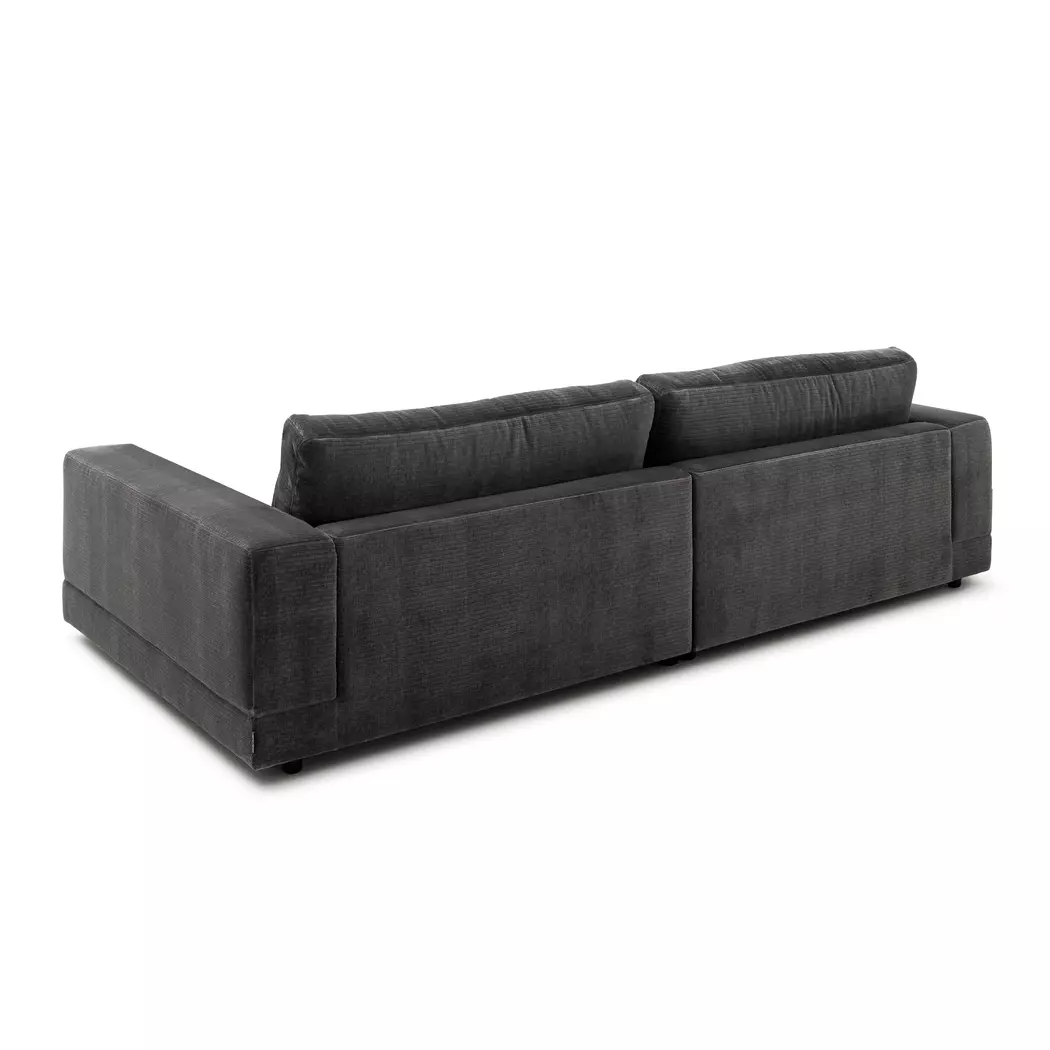 Sofa Juni Lounge