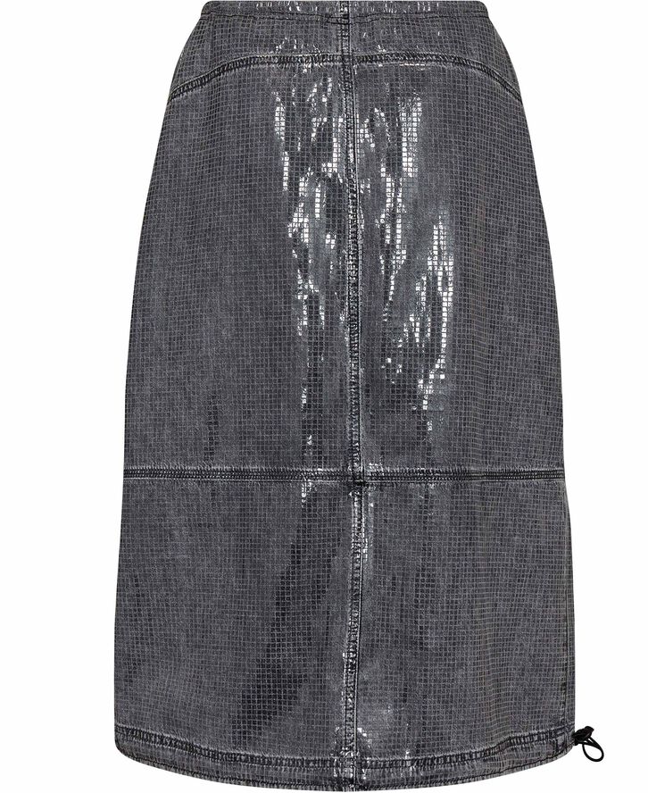 Diesel DE-MIRTOW-S SKIRT 02
