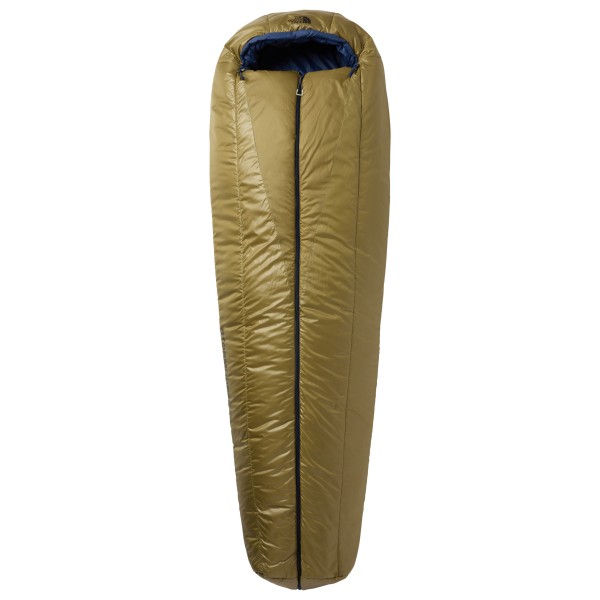 The North Face - Stormbreak 20F - Sac de couchage synthétique