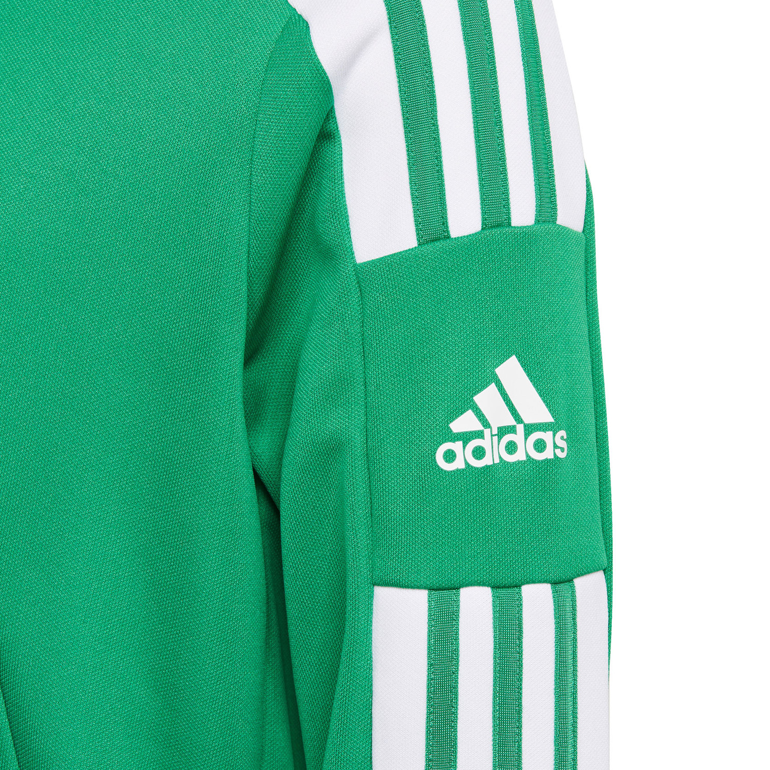 adidas Squadra Hoody Kids