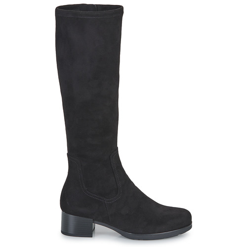 Gabor - 3550947 - Noir