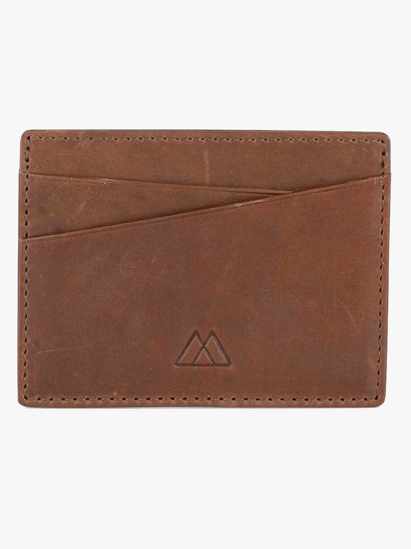 FreyMBG Card Holder