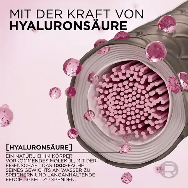 Crème 7.3 Haselnussblond