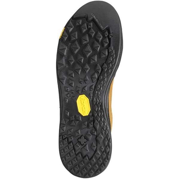 Chaussure de randonnée basse MILLET CIMAI GORE-TEX M MARACUJA