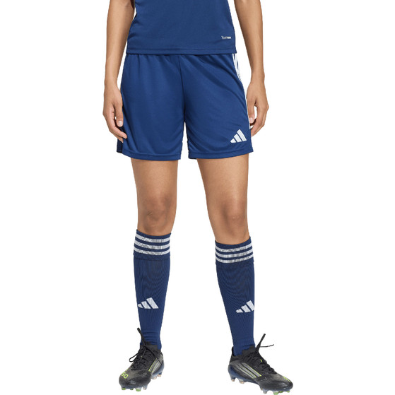 adidas Tiro 26 League Trainingsset Dames