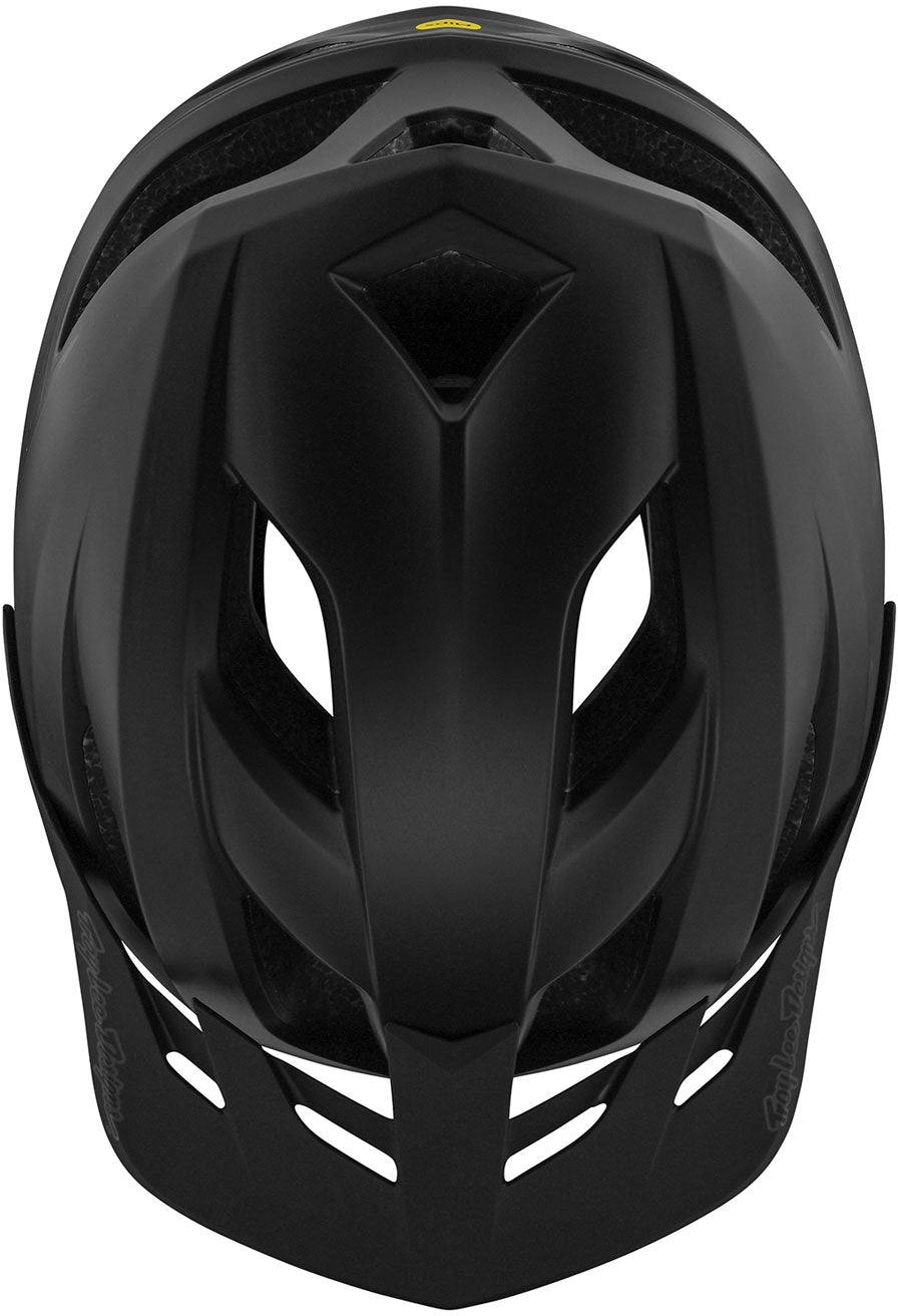 Troy Lee Designs Flowline Helmet
