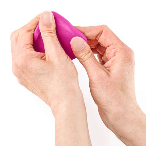 FIMO® Soft Materialpackung