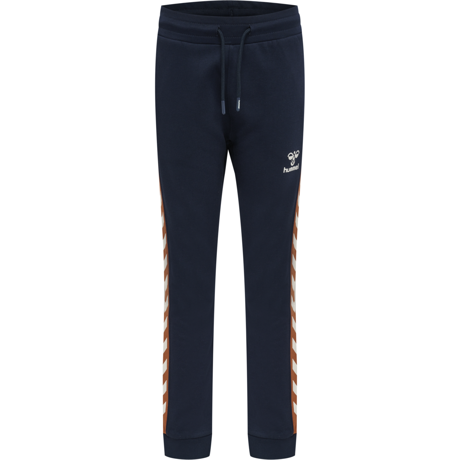 hmlTAKAO PANTS