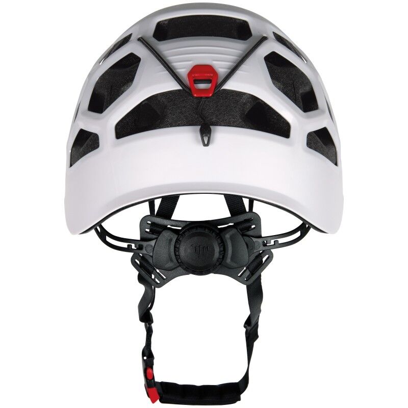 Ikon - Casque escalade homme
