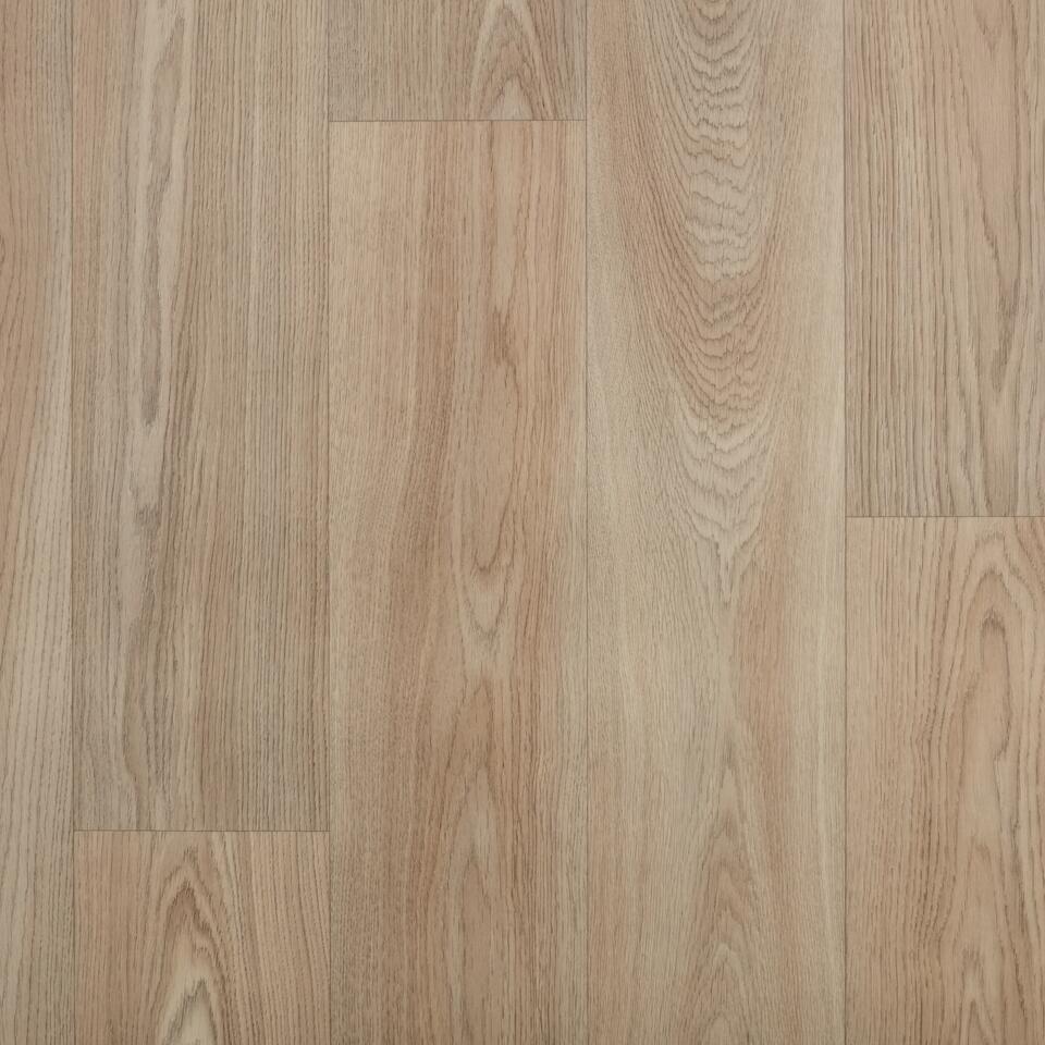 Staal Vinyl Baskin Taupe