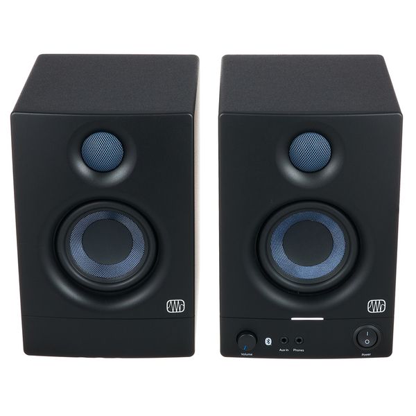 Presonus Eris 3.5BT 2nd Gen
