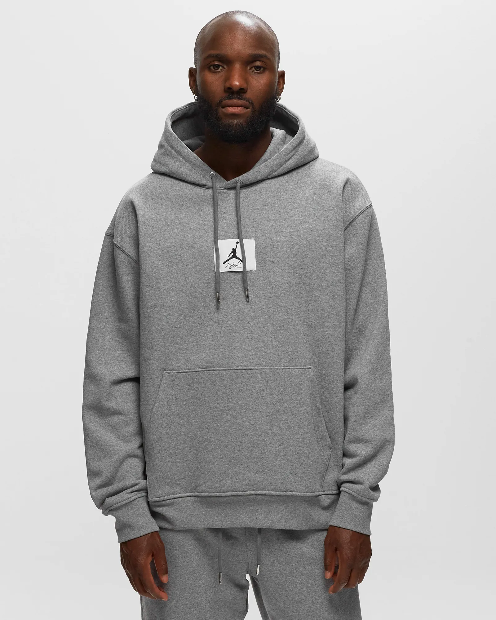 Jordan Essentials Fleece Hoodie