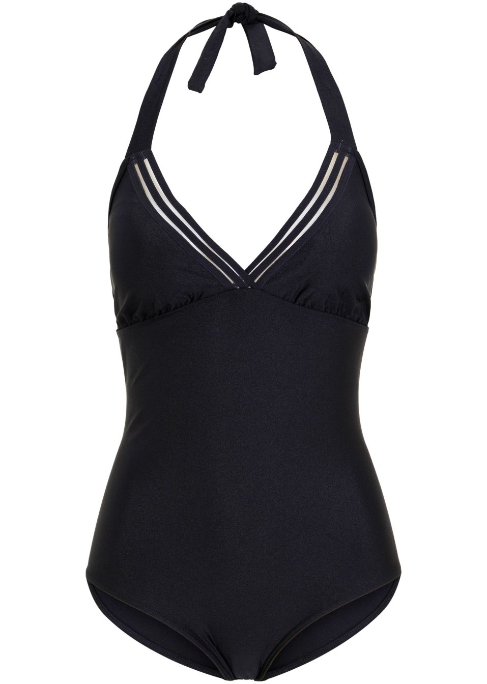 Maillot 1 pièce