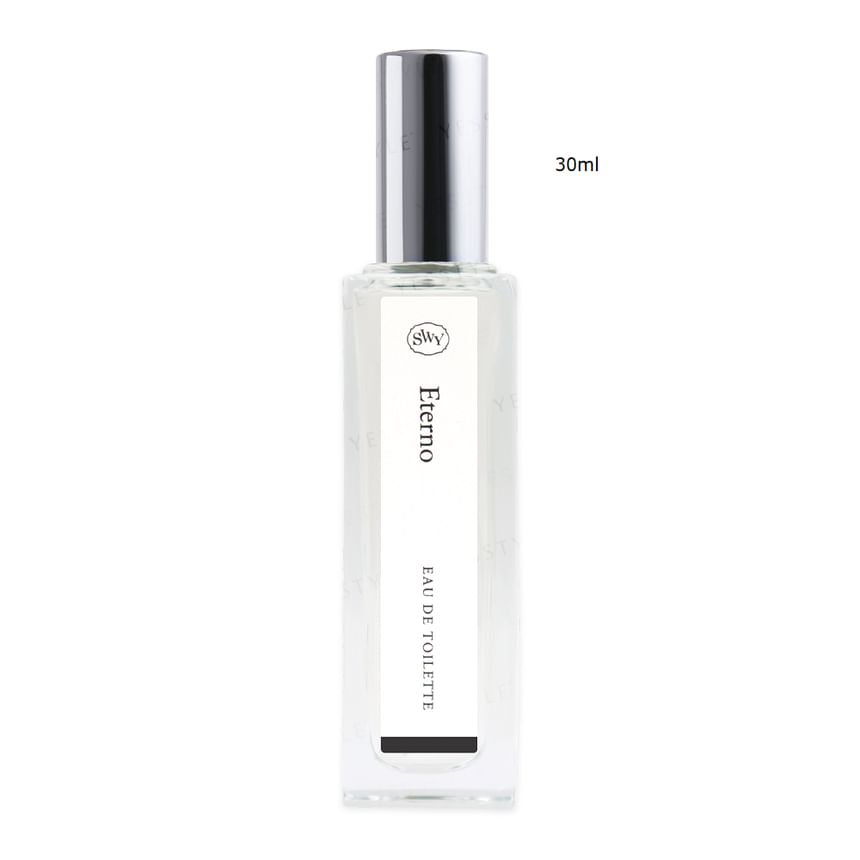 SWY - Eau De Toilette Eterno