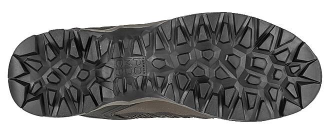 SALEWA - CHAUSSURES DE RANDONNE MS MTN TRAINER LITE GTX