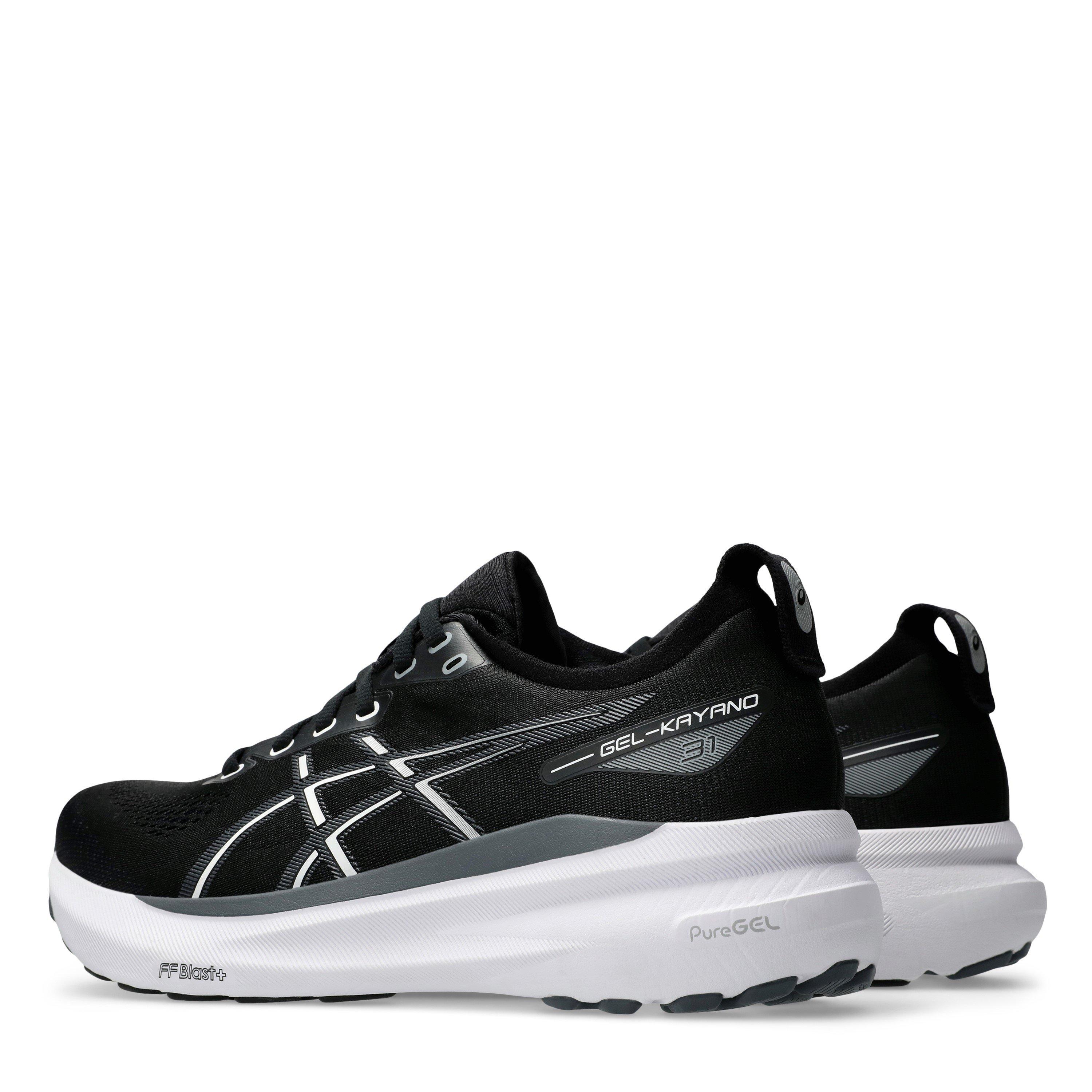 Asics Gel Kayano 31 Running Shoe Mens
