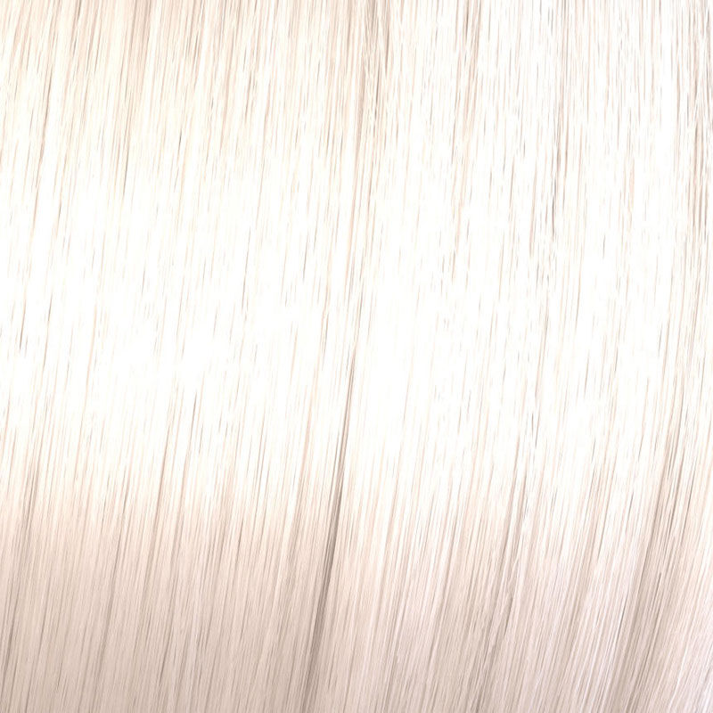 Coloration gloss Shinefinity 09/13 toffe milk