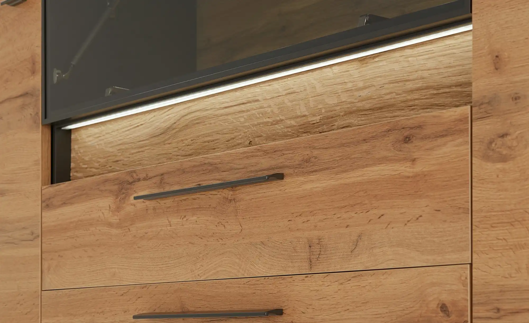 LED-Lichtleiste für Sideboard Light Line 10