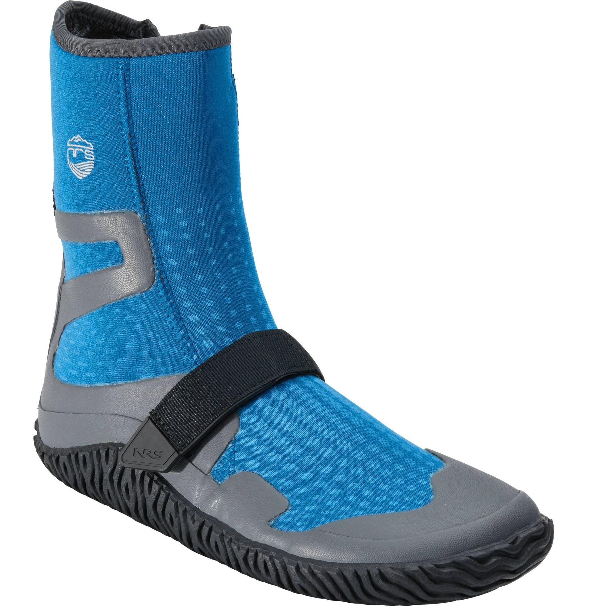 Kjøp NRS Paddle Wetshoe fra Hekta På Tur
