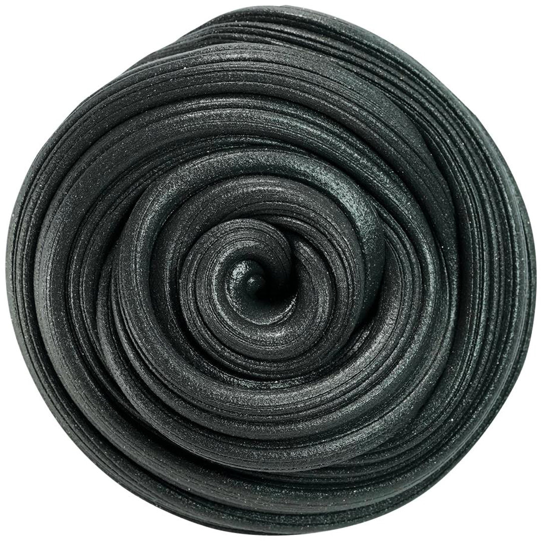 crazy aaron's putty - strange attractor