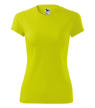 Malfini 140 - T-shirt Fantasy femme
