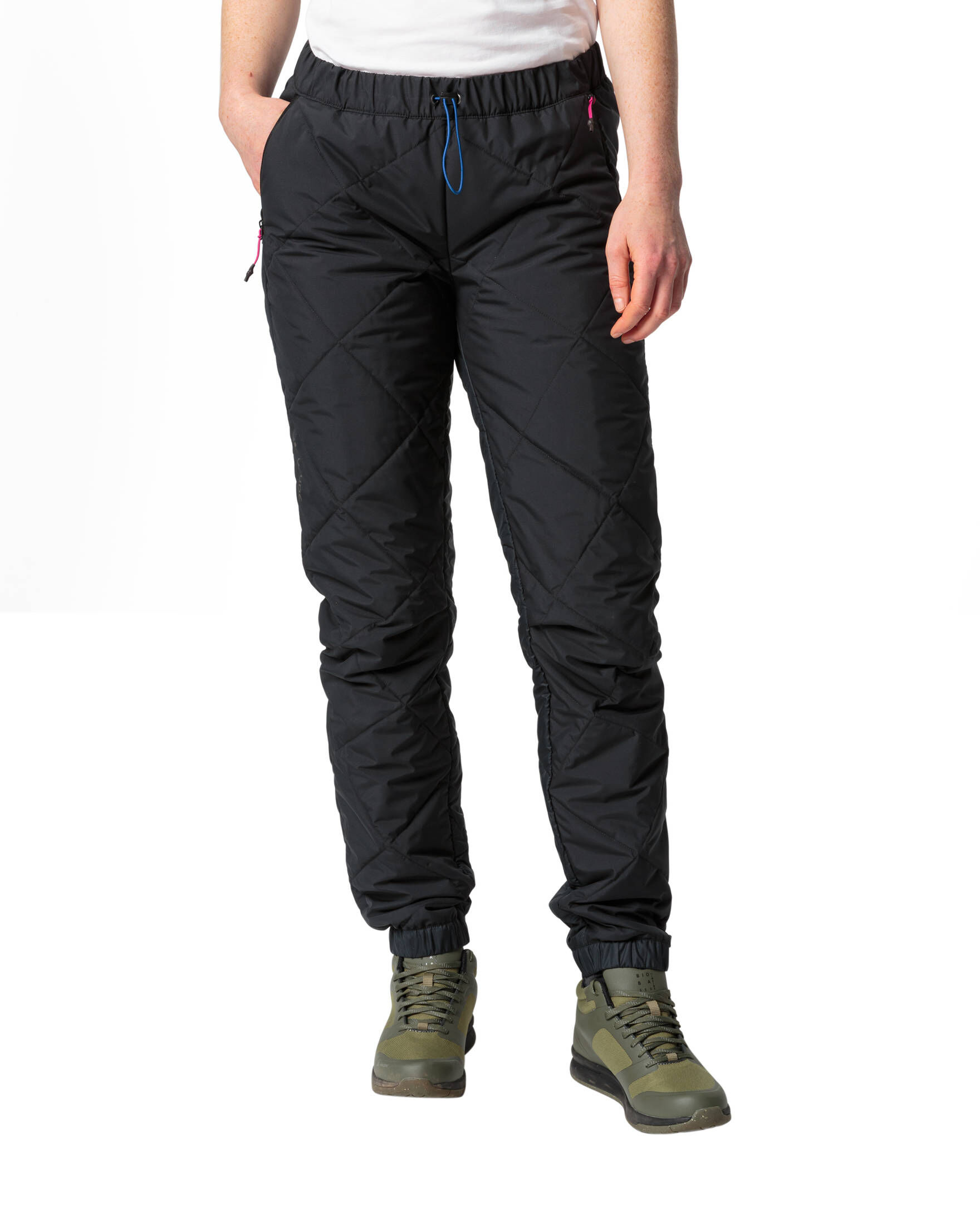 VAUDE| Damen Thermohose CYCLIST INSULATION
