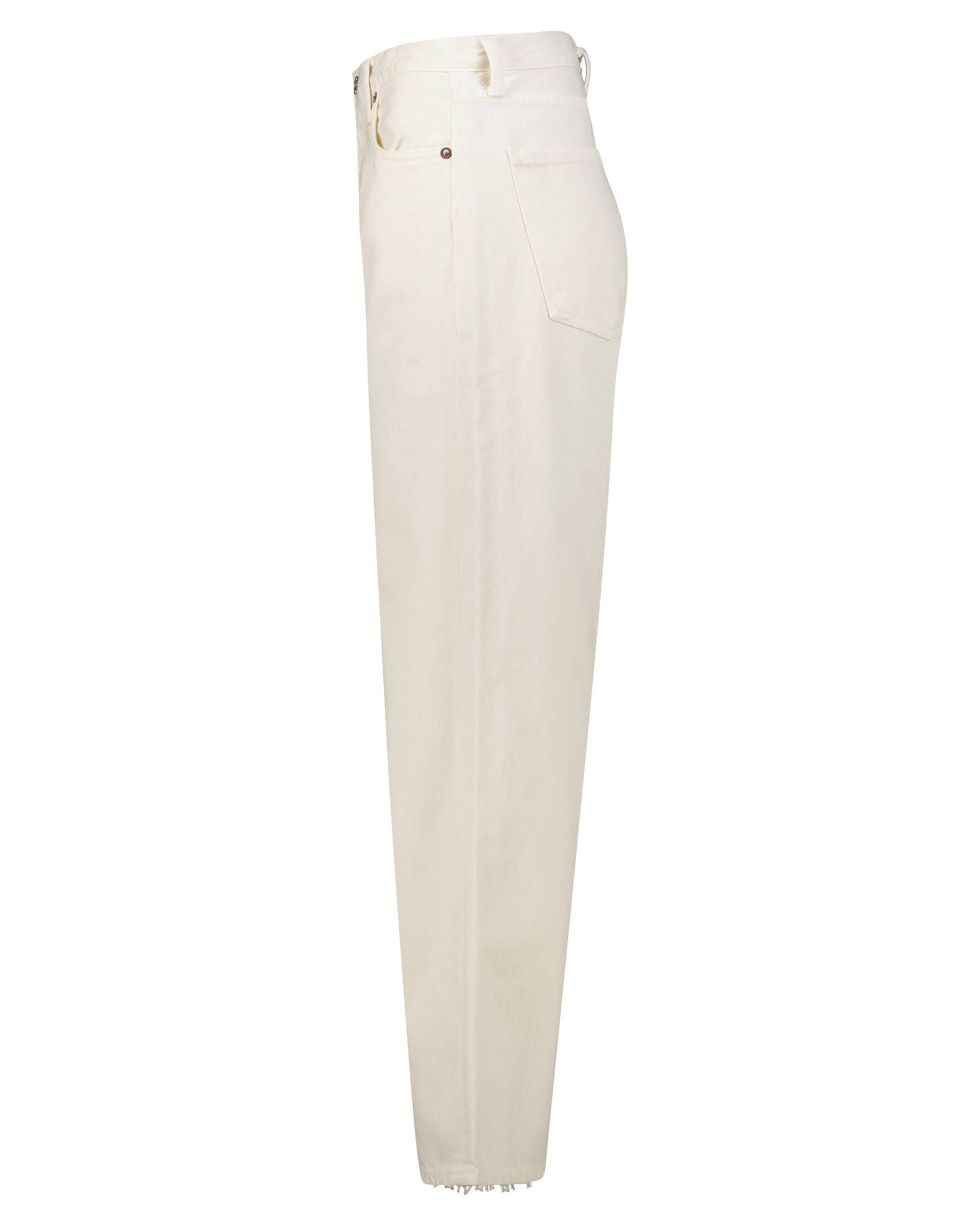 Agolde| Damen Jeans REN
