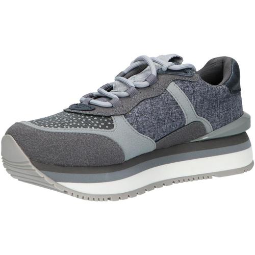 Gioseppo - 64449 KLEPP Azul