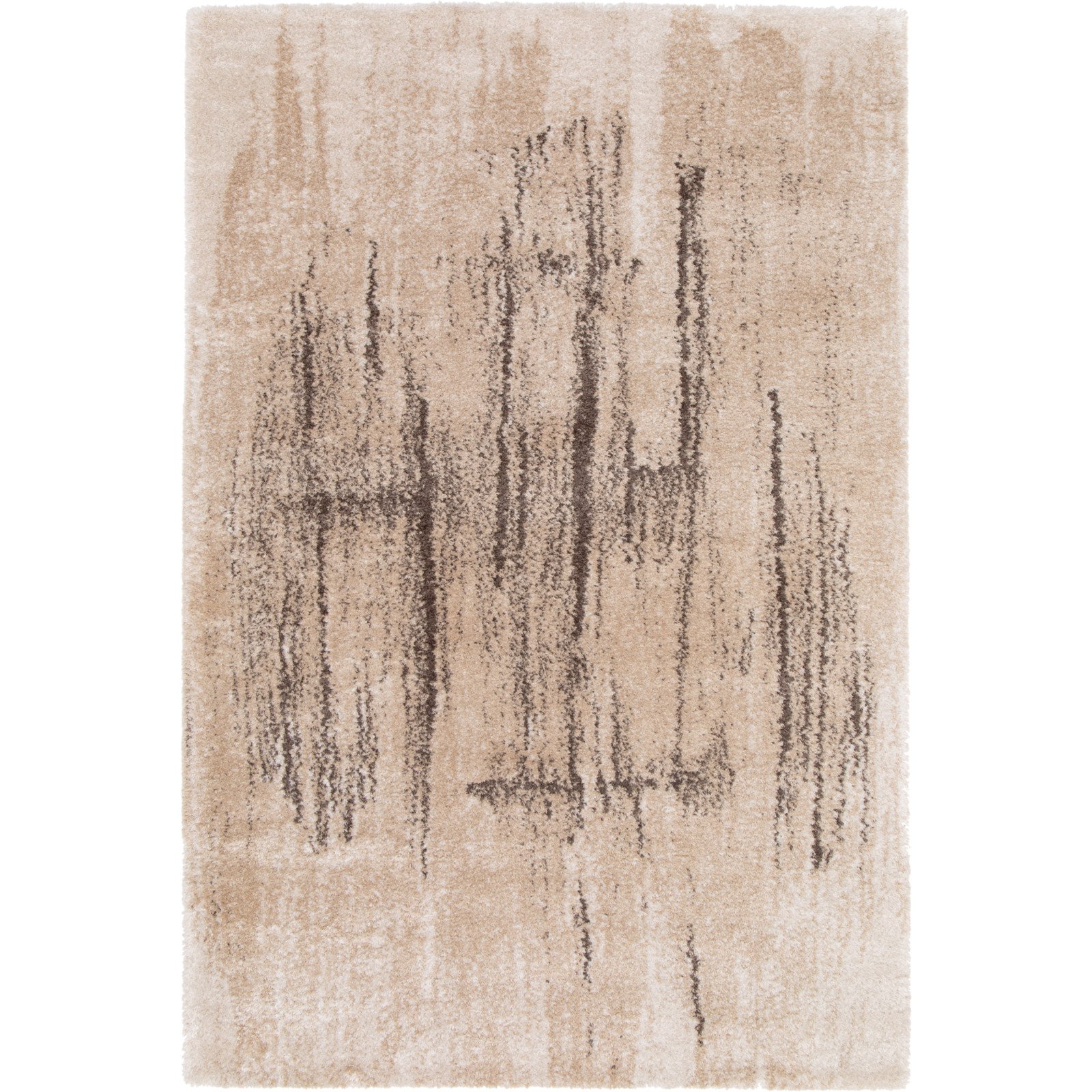 Teppich Re_Lease, Floor 192