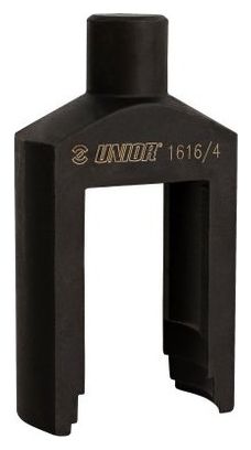 UNIOR Chasse cône de fourche