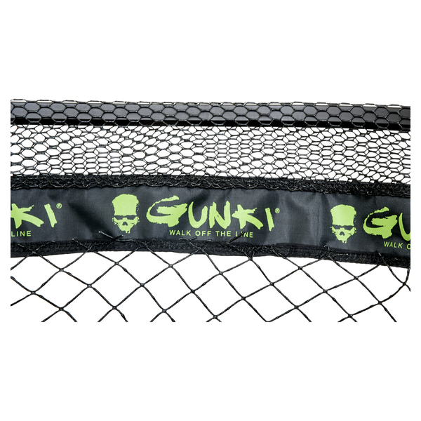 Épuisette Gunki Supersize Pike