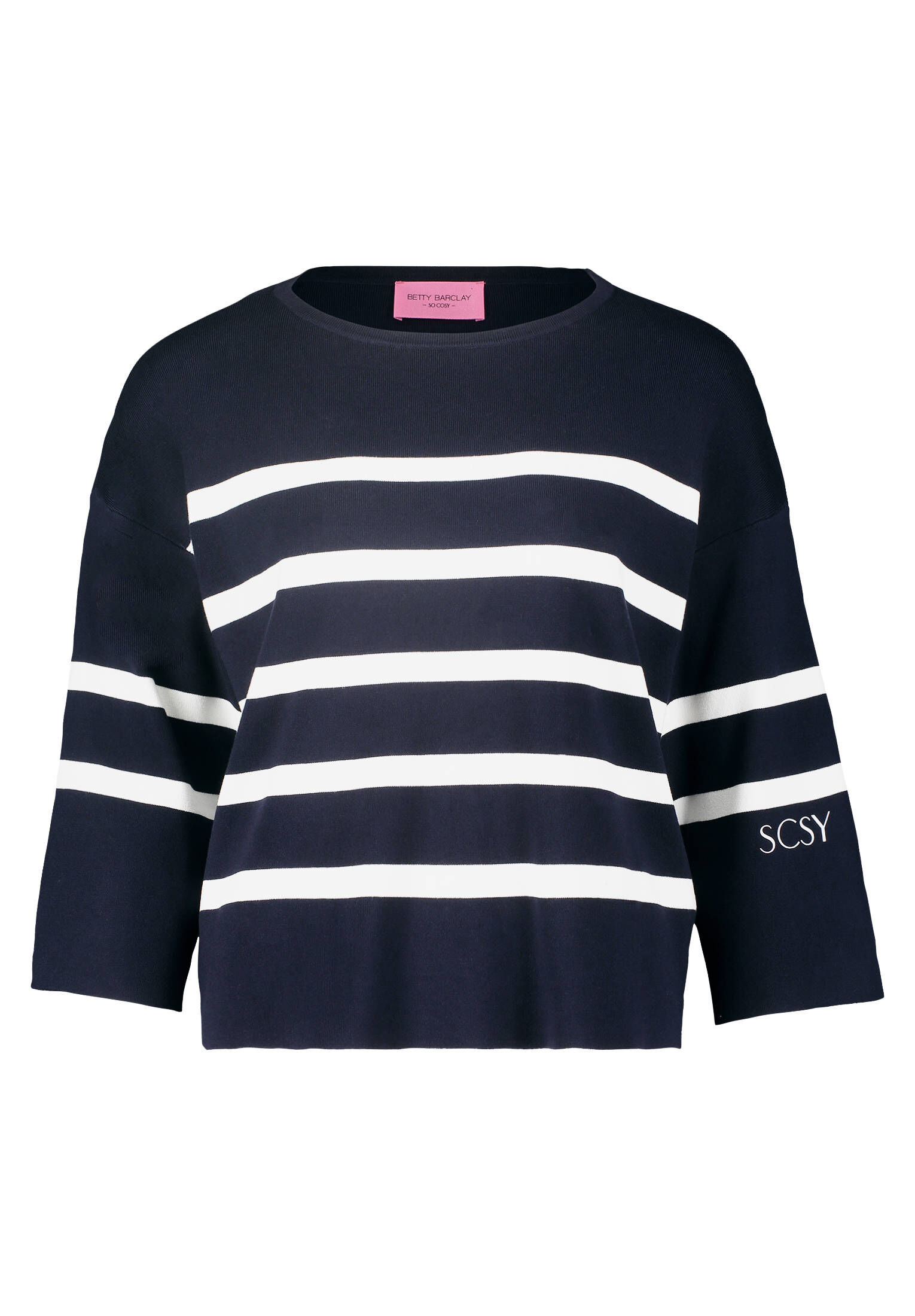 Betty Barclay| Damen Pullover