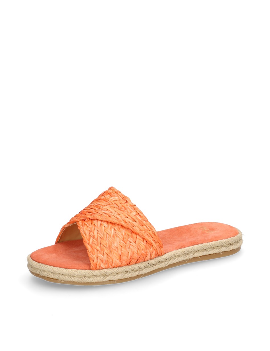 Pantoffel