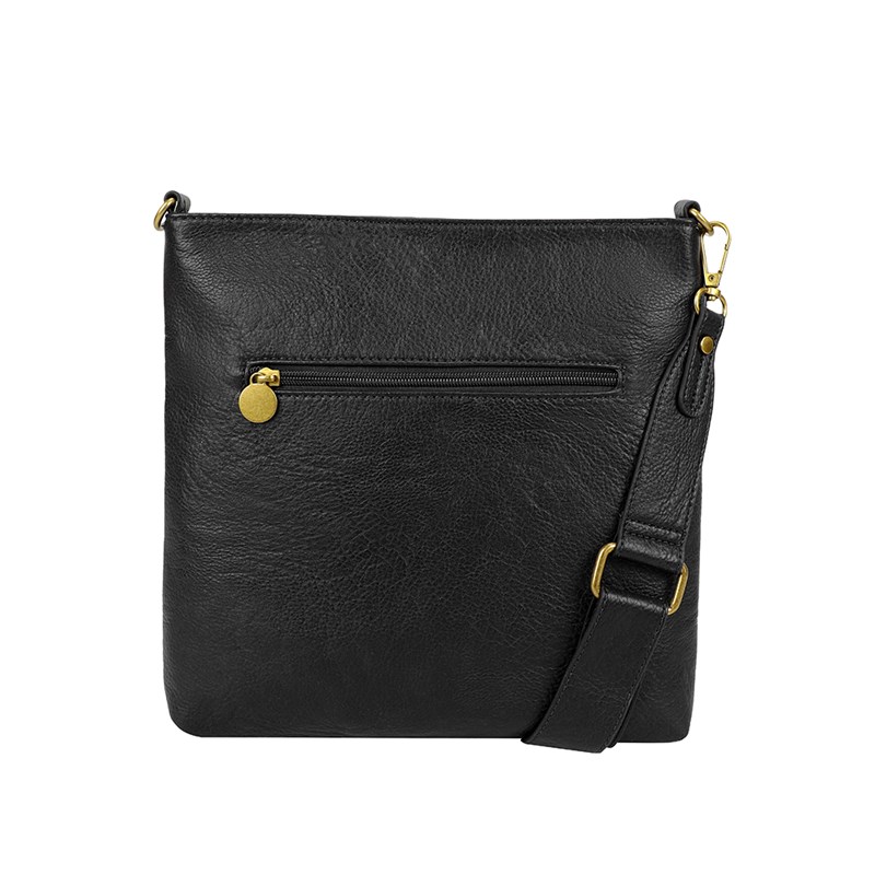 Conmé<br>Crossbody Gerda