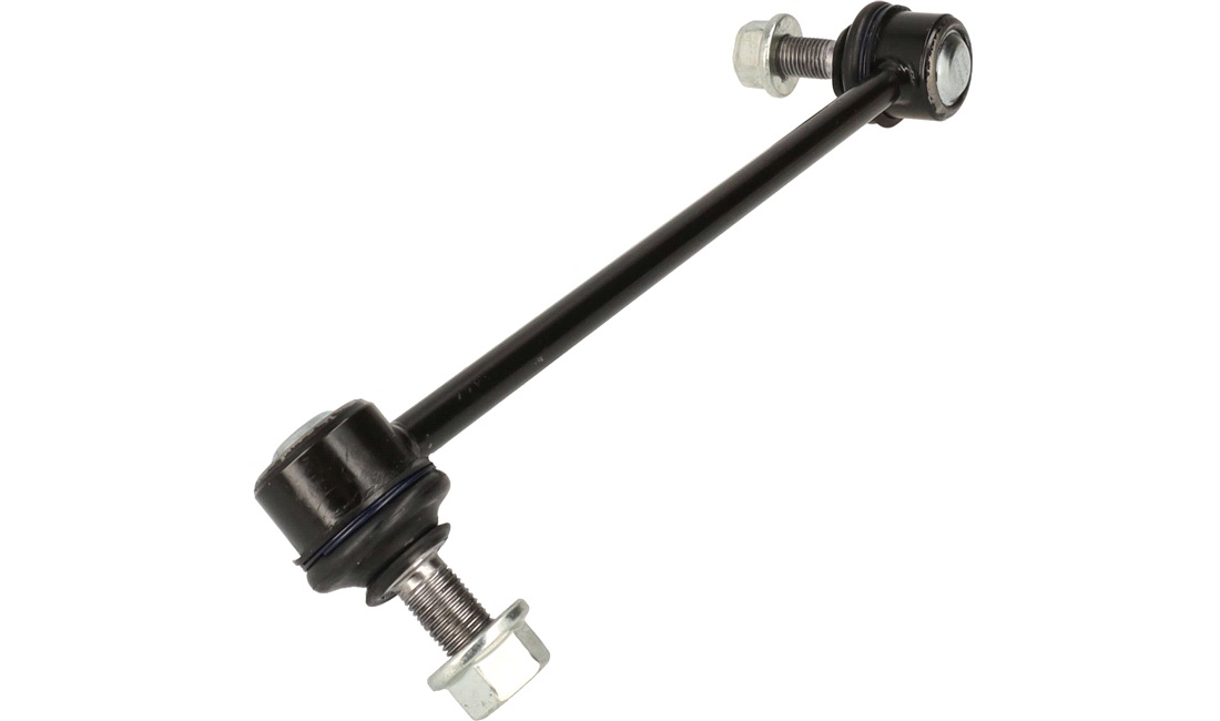 Stabilisatorbolt
