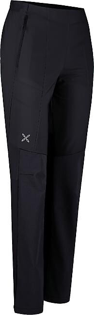 MONTURA - PANTALON ROCKY PANTS 2