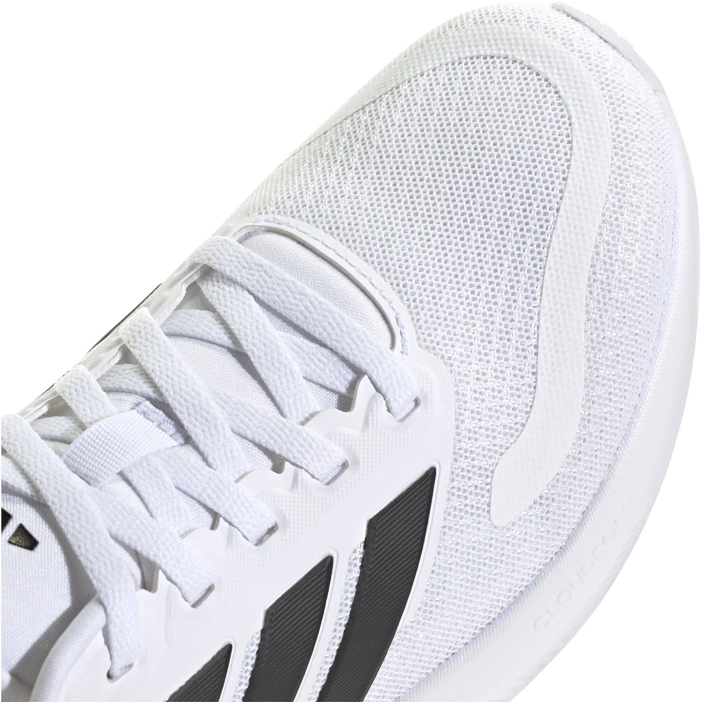 adidas Runfalcon 5 Junior Trainers